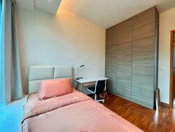 Cabana (D28), Terrace #498454621